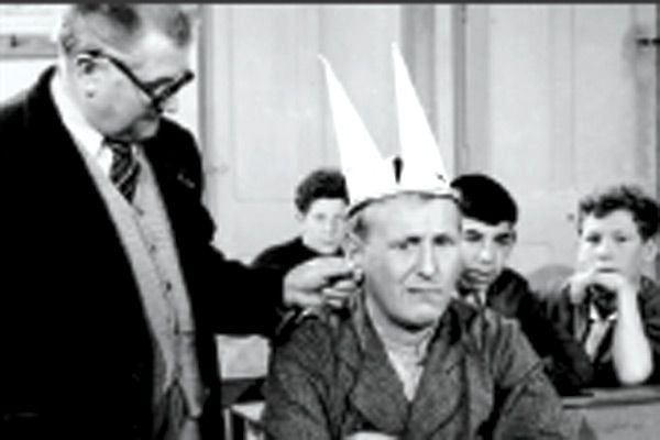 Fotoğraf Bourvil