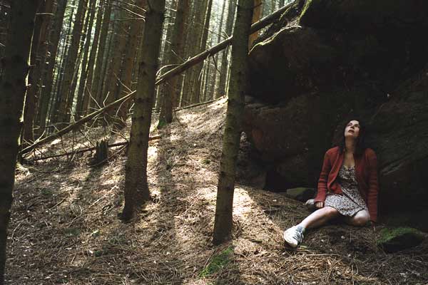 Fotoğraf Nathalie Boutefeu, Jérôme Bonnell