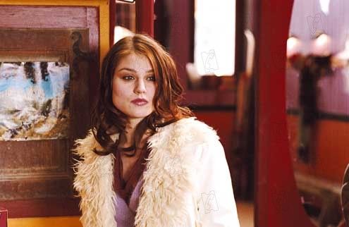 Fotoğraf Emilie Dequenne