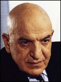 Afiş Telly Savalas