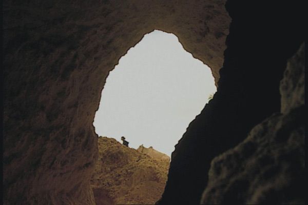 Fotoğraf Ravi Bharwani