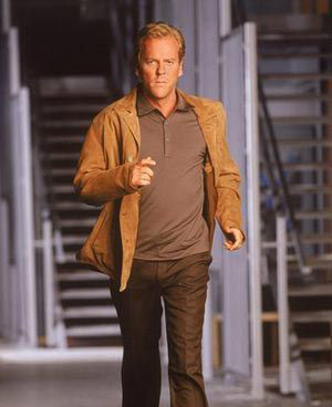 Fotoğraf Kiefer Sutherland