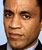 Afiş Harry Lennix