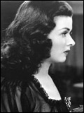 Afiş Joan Bennett