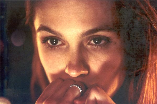 Fotoğraf Barbara Schulz