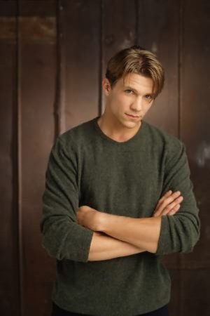 Fotoğraf Marc Blucas