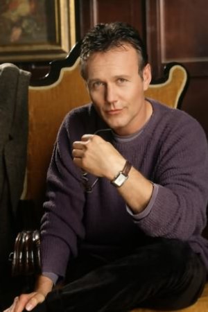 Fotoğraf Anthony Head