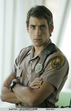Fotoğraf Jonathan Togo
