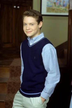 Fotoğraf Taylor Ball