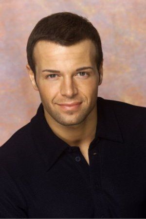 American Dreams : Fotoğraf