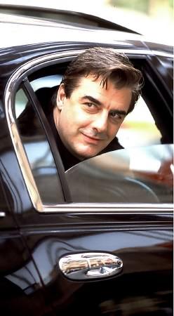 Fotoğraf Chris Noth