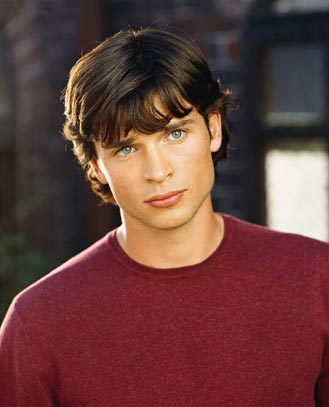 Fotoğraf Tom Welling