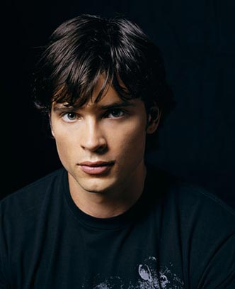 Fotoğraf Tom Welling