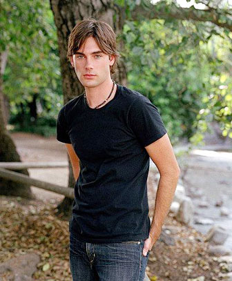 Fotoğraf Drew Fuller