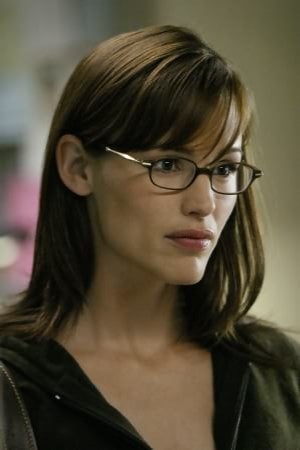 Fotoğraf Jennifer Garner