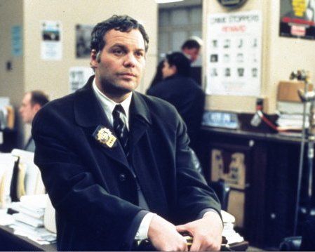 Fotoğraf Vincent D'Onofrio