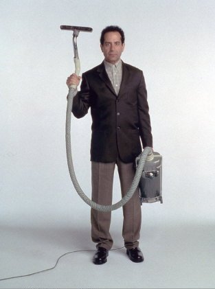 Fotoğraf Tony Shalhoub