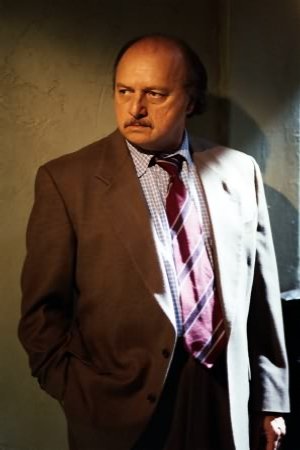 Fotoğraf Dennis Franz