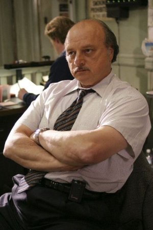 Fotoğraf Dennis Franz