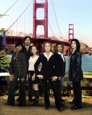 The Division : Fotoğraf