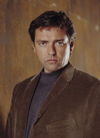 Fotoğraf Angus Macfadyen