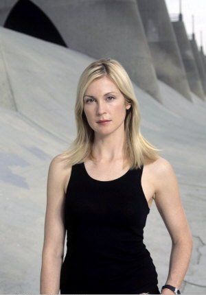 Fotoğraf Kelly Rutherford