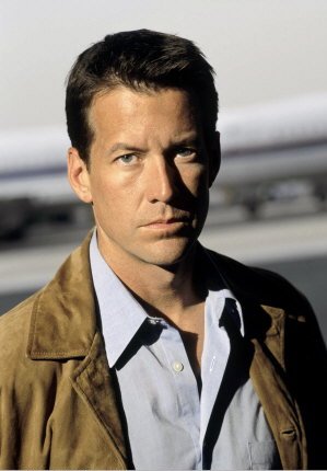 Fotoğraf James Denton