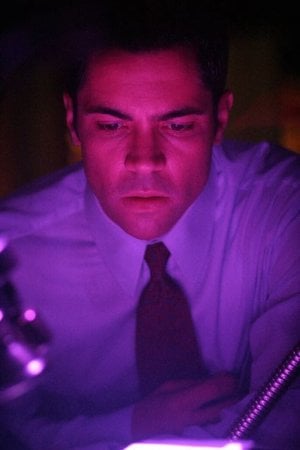 Fotoğraf Danny Pino