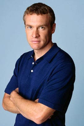 Fotoğraf Tate Donovan