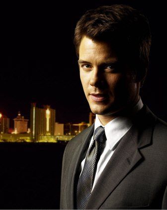 Fotoğraf Josh Duhamel