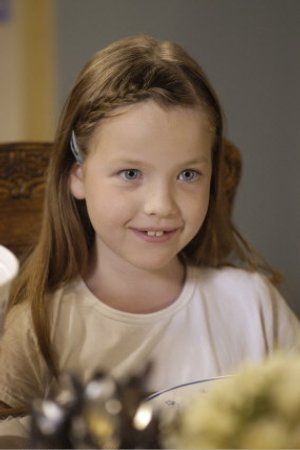 Wild Card : Fotoğraf