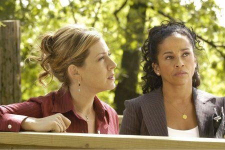 Wild Card : Fotoğraf