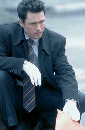 Touching Evil (US) : Fotoğraf