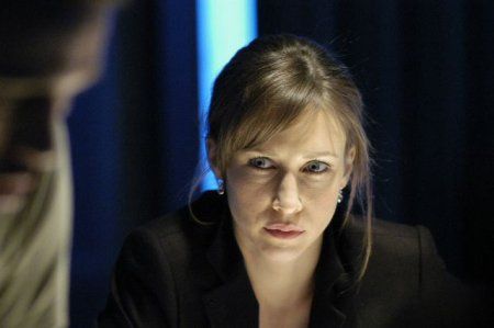 Touching Evil (US) : Fotoğraf