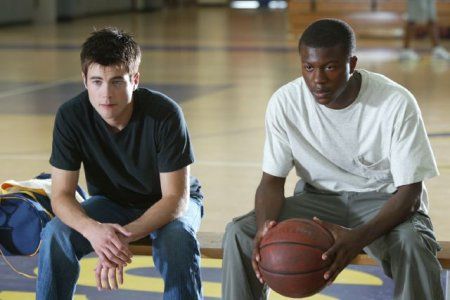 Jack & Bobby : Fotoğraf