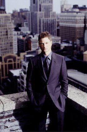 Fotoğraf Gary Sinise