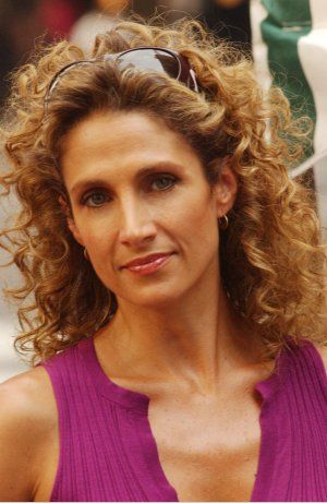 Fotoğraf Melina Kanakaredes