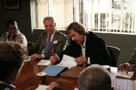 Fotoğraf Jake Weber