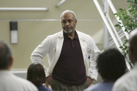 Fotoğraf James Pickens Jr.