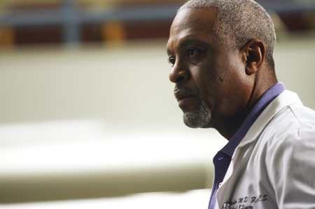 Fotoğraf James Pickens Jr.