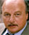 Afiş Dennis Franz