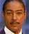 Afiş Giancarlo Esposito