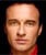 Afiş Julian McMahon