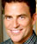 Afiş Ted McGinley