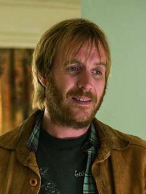 Afiş Rhys Ifans