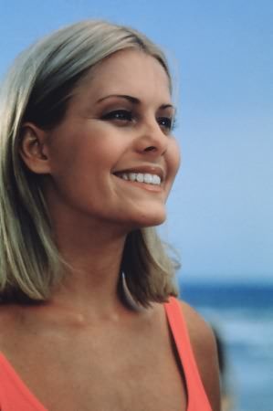 Baywatch : Fotoğraf