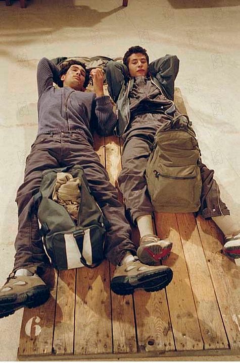 Fotoğraf Coline Serreau