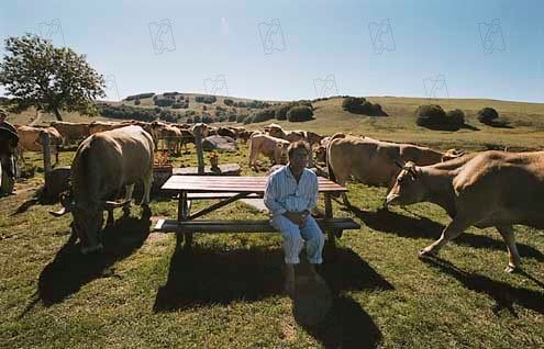 Fotoğraf Artus de Penguern, Coline Serreau