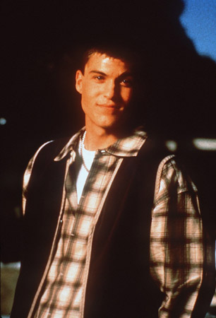 Fotoğraf Brian Austin Green