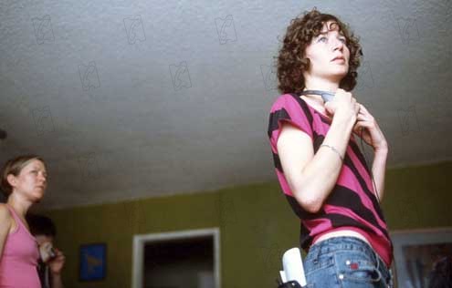 Ben ve Sen ve Diğerleri : Fotoğraf Miranda July